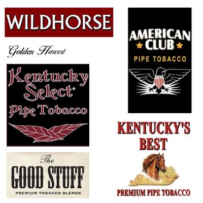 https://www.buypipetobacco.com/blog/wp-content/uploads/2022/09/Pipe-Tobacco-Brands.jpg