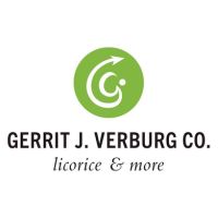 Gerrit J Verburg Candy