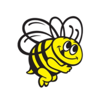 Bee International Candy