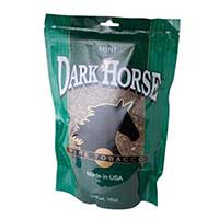 Buy Dark Horse Pipe Tobacco Online | BuyPipeTobacco.com