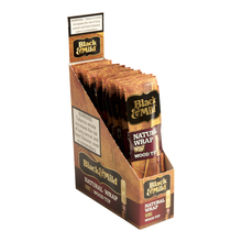 Black and Mild Cigars | BuyPipeTobacco.com