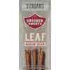 Swisher Sweets Leaf Cigars Russian Cream 10 Packs of 3 Pre Priced