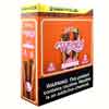 Zig Zag Woods Cigarillos Silk and Berries 15ct 2pk