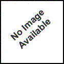 Triple Crown Natural Pipe Tobacco 6oz
